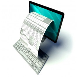 Curso Online Firma digital y factura electrónica