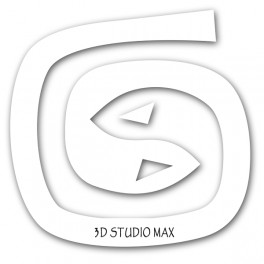 3D Studio Max 8