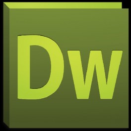 Curso OnlineDiseño Web: Dreamweaver CS 5