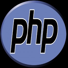 Curso Online  Programación PHP