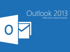 Curso Online Microsoft Office 2013