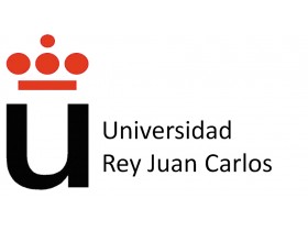 Habilidades de Coaching (Curso reconocido por la Universidad Rey Juan Carlos de Madrid)