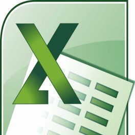 Excel 2013 Avanzado
