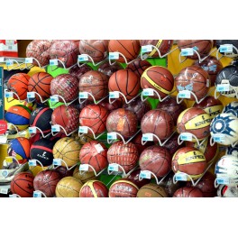  Técnicas de ventas en tiendas de deportes