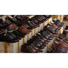 Técnicas de ventas en tiendas de ropa - calzado y complementos
