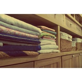 Técnicas de ventas en tiendas de textil hogar