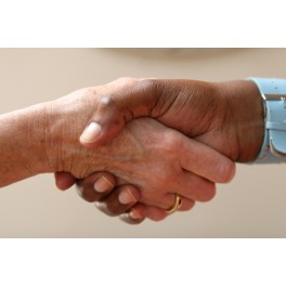 Técnicas de ventas y negociación