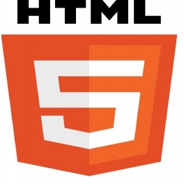 HTML5 Avanzado