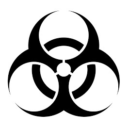 Prevención de Riesgos Laborales Espacios confinados y riesgo biológico