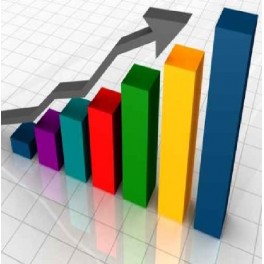 Curso a Distancia - Análisis de estados financieros para no expertos