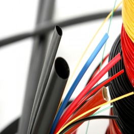 Montaje y mantenimiento de instalaciones eléctricas de interior