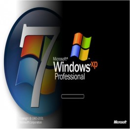 Windows 7. Gestión de archivos y configuración.