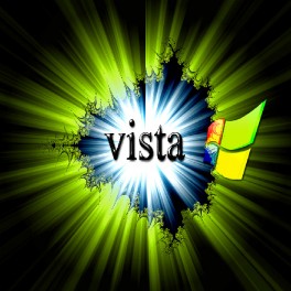 Windows Vista