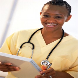 Protocolos de actuación del auxiliar de enfermería