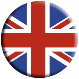 Inglés Publishing Intermedio B1