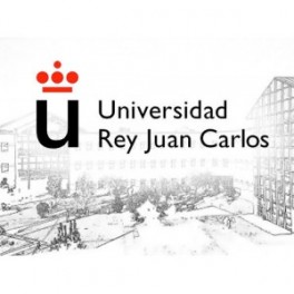 Community Manager en la Web 2.0(Curso reconocido por la Universidad Rey Juan Carlos de Madrid)