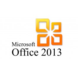 Curso Online Microsoft Office 2013