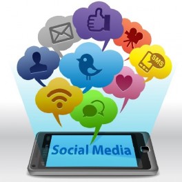 Curso Online Marketing en Redes Sociales e Implantacion Comercio Electronico
